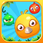 Bird Mania icon