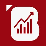 頭家日報 Boss Report icon