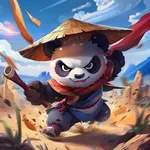Panda Quest icon
