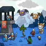 Kingdom Defense Battle icon