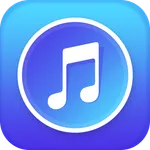 Music player – Mp3 player icon