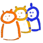 Today's Picture Diary icon