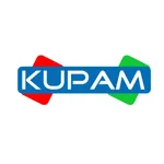 KupamRapor icon