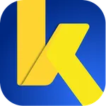 Kupapata Drive icon