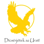 Dicsérjétek az Urat! icon