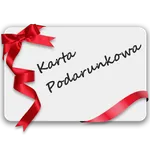 Gift Card Manager icon