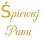 Śpiewaj Panu icon