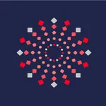 Allinbus icon