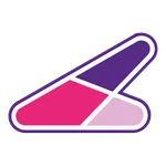 civa icon