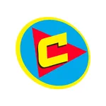 Cruz del Norte icon