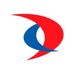 Ecosem H icon