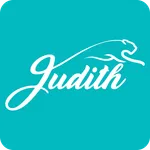 Transportes Judith icon