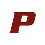 PerúBus icon