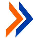 Pullman Bus icon