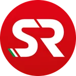 Pullman Santa Rosa icon