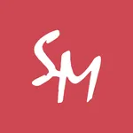 SerenaMar icon