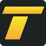 Tacna icon