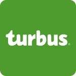 Turbus icon