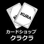 カードショップクラクラ icon