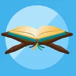 Kuran Ezberle icon