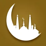 مانگی ڕەمەزان - Mangi Ramazan icon