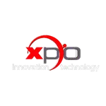 XPO Innovation Technology icon