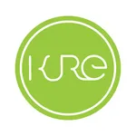 Kure icon