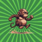 Macaco Jumper icon