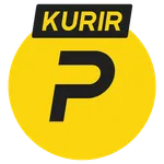 Kurir Porter - Pengiriman Prak icon