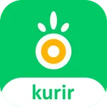 TODAY Kurir icon