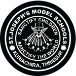 St Joseph Public School Kuriac icon