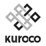 クロコアプリ icon