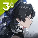 Wuthering Waves — To Lahai-Roi icon