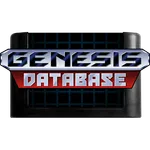 GenesisDB icon