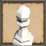 Квантовые шахматы icon