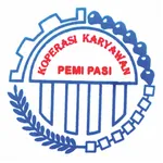 MySiskop Pemi icon