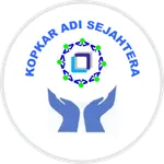 MySiskop Adi Sejahtera icon
