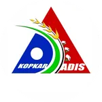 MySiskop Adis icon