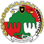 Dinas Koperasi Jeneponto icon