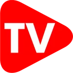 KurskTV icon