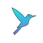 Tetsy - AI Text to Speech icon