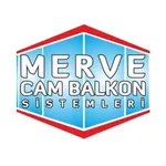 Merve Cam icon