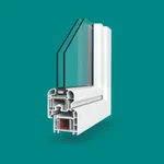 PVC Hesapla icon