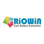 Riowin Cam Balkon icon