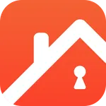 Kurzzeitvermietung.com icon