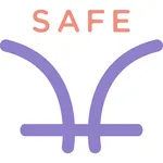 Ksafe-Kannur Safe icon