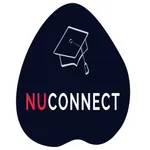 nu connect test app icon
