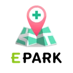 EPARKくすりの窓口 icon