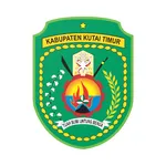 Dinkes - Kutai Timur icon