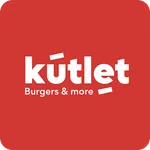 Kutlet | كت لت icon